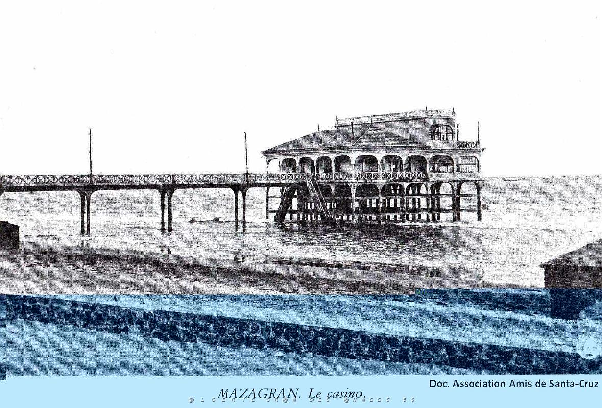 170- Mazagran - Le casino.jpg